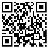 QR Code for 3DjBVi2SFEXUZwY56qB3LEQdtGHXKzxsQ9