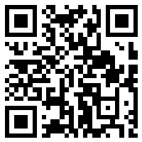QR Code for 3DjBcJnG9LY2VB9PiLQMF9qnsySC1xbebU