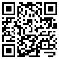 QR Code for 3DjEXKC32nBCgFduEPpqSYfCYbZpG1L5BJ