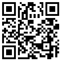 QR Code for 3DjEiiCQEEtdCLqq4tC3AmtTTB5JMtfFJB