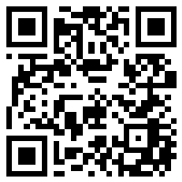 QR Code for 3DjGLrwkfSPK219zuBZeBVx3oTqPyoe1F3