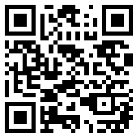 QR Code for 3DjHCN2ksm8tjFqfPyeBFP4DWhYKQGH6Fe