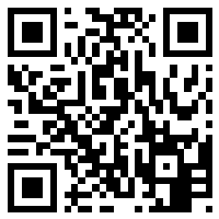 QR Code for 3DjHxxpDc48cFXw4BLcLyEeQ3RB3L84wZF