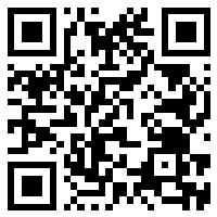 QR Code for 3DjJAEesjJnbocadPy6tWyYzLXSSFDfBeJ