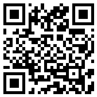 QR Code for 3DjJSUniTQoaviSPWDQTvngm5QKkY6Bn7E