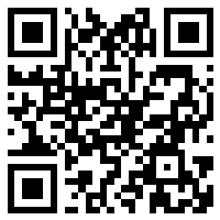 QR Code for 3DjKbF4FWBPEwLhBktdC83GbhMiCncE4Qu