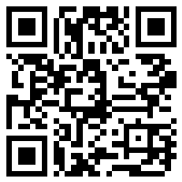 QR Code for 3DjKnX666HGbTLgZ2Bfhc3J6YTgDLbRgWt