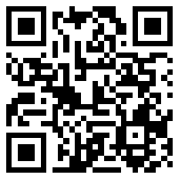 QR Code for 3DjLde6tSDMwA7Fgit2kXjbRcY5734oP39