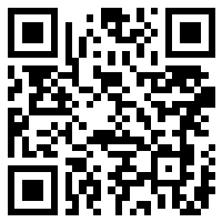 QR Code for 3DjNoxTJspCaNHFARCJMd2A9aXRv4aqsfF