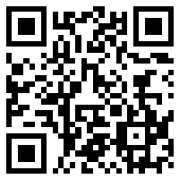 QR Code for 3DjPpbsrmAwBDdQDiy7Qngx3tncvThoWhb