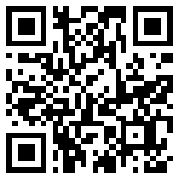 QR Code for 3DjQ4CTNS27PQ2Wr5hPyHKwgJrZTd6aeLx