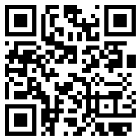 QR Code for 3DjQTfR3qfkY2u5BiLLzfrUjCchAK1X9NA