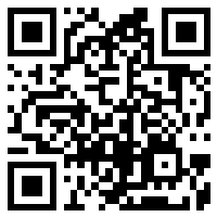 QR Code for 3DjR4n6Tep7JKyhs2eCbd9CmidyhJ4ryVG