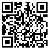 QR Code for 3DjSL3NdRarPPTHQBS4uvaupDFTadRUVjT
