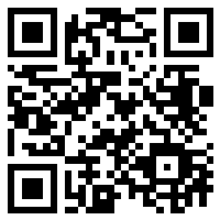 QR Code for 3DjSWy7mGv4T2cnd7tZZ18fMsoncoJ6EoB