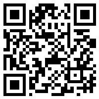QR Code for 3DjSckpgNgB6WxuA5m2UtmtuccNGX2fkVf