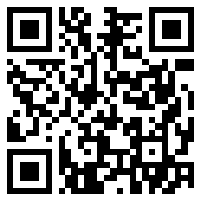 QR Code for 3DjSkUXGwPYJJYNCRRqfHbzdParQMLUp9J