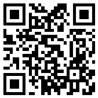 QR Code for 3DjTjjJDH2P9UZbaFZXqysJm3Y2KdbjZdd