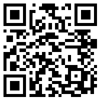 QR Code for 3DjVvrMCLXGDLeVr3fPfHaqZ57aWhd3FkC