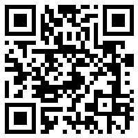 QR Code for 3DjXeUspopaAo2TTmd6NUFL2zmxpBYxYTY