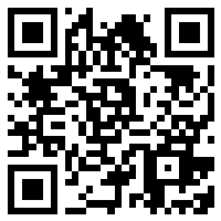 QR Code for 3DjaXGcNRF92m64jxbHTJAwKzyKpTE9W1p