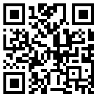QR Code for 3Djb5ynU8GsT4MQwBpmFJfk6Fv2peU3Wef