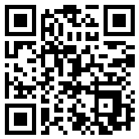 QR Code for 3Djb66WSLVvJVCfJNGrjFhddCCRWnmpeeV