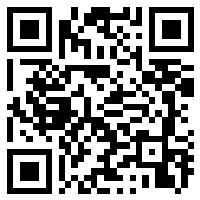 QR Code for 3DjceucaiP84ZL4ADLf2VGCg7nrL7cAt3n