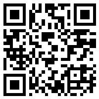 QR Code for 3DjdsPtrBrJWgbTfj2uK8TiJfQDPjmxJCJ