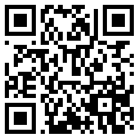 QR Code for 3DjeU86XpUz2bRuGdyohoEtkHXPZbktMk7