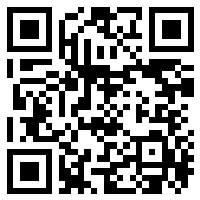 QR Code for 3Djf57izoNvGiQ7nfHTBrkmgBdvF74XMfQ