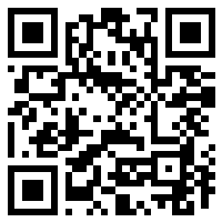 QR Code for 3Djg3yVdWS2R95YaHQWMwkekvgrN4u4KBY