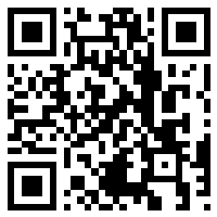 QR Code for 3Djgcgu6dnBoYdr6asFfgW4cRZWDyjfjJm