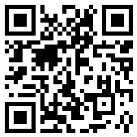 QR Code for 3DjhsapCfSJMcaRh4T8FFh71H1tAAKsXfY