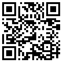 QR Code for 3Dji1dLLDLNeawvryQHPe3X61eDZJaPKVY