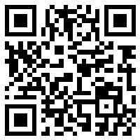 QR Code for 3DjiGoQWWUfv5atYXdKddUGQjqEt9JGPr9