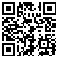 QR Code for 3DjiYFf29wgpHEPHa6FnFWUtzGUtuYTWeJ