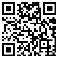 QR Code for 3DjianV5Wp3KtyNvCPVuo6mt9oKyoybDA5