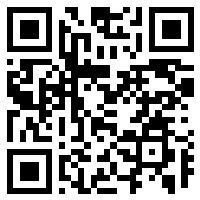 QR Code for 3DjigDaAX1sidH8uwJq7cGGmR9T2SRxo3B