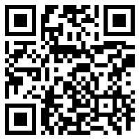 QR Code for 3DjikQzdXs46adWS3KZKdMN7zKbc97yDam