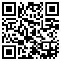 QR Code for 3DjirVpsaZ2FwiQJxshuF3r12PMficTv5g