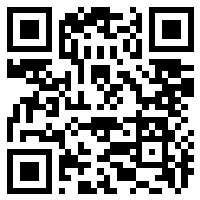 QR Code for 3Djo7rXenAgGSXcSeUqZG771rwFKkP9aNX