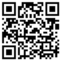QR Code for 3DjoTSA9CiHKP6ocwih3HkfK9ZD79FraMk