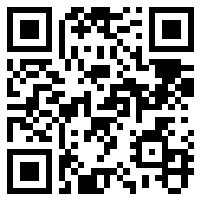 QR Code for 3DjofDCL8MmQE2VAPRUzVFG7f27UfHJXMz