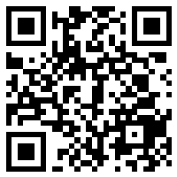 QR Code for 3DjppUwiRGYHAaaWgZHV6CfqhTSo7Amj3C