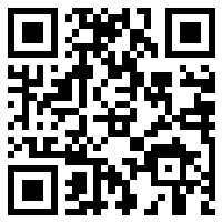 QR Code for 3DjqMVPRfKHddpZvyoChsncHrnKBNDisEU