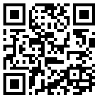 QR Code for 3DjqRq63DvF9uVT7vpToCbx75JSF9cZKNF