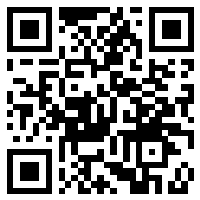 QR Code for 3DjsKwUCSQcWyzKQsCEYagy211uGw1Ub69