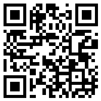 QR Code for 3DjsLuhsfJWReVHxZWMw4v56panM8cwthc