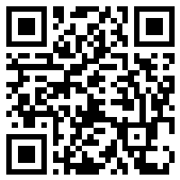 QR Code for 3DjsSZGYYCNJq3tL2pmZUnyXTYeS3mNWz7
